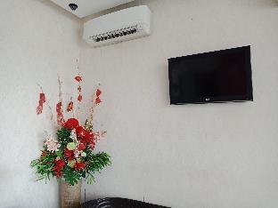 Marina Well Hotel Malacca Luaran gambar