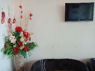 Marina Well Hotel Malacca Luaran gambar